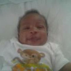 Jarett Datboiijay Lewis