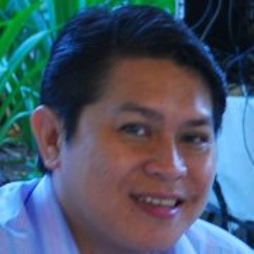 Jay Aquino Padriga’s avatar