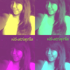 nithatriaprilia