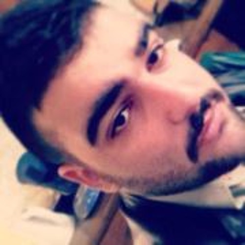 Stream Deniz Karadag 1 music Listen to songs, albums, playlists for