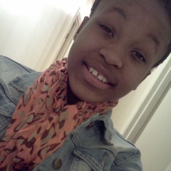 lamari_hagler