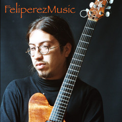 FeliperezMusic