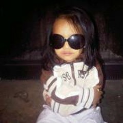 Ladik jerata at Majol