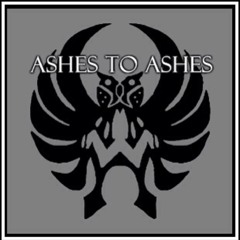 Ashes to Ashes Music
