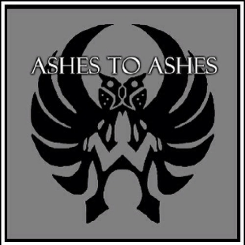 Ashes to Ashes Music’s avatar