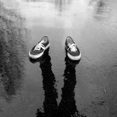 SUBSENCE
