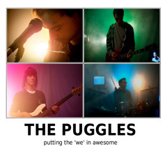 The Puggles