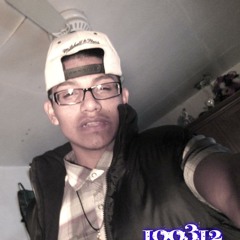 One Of A KInd ♥