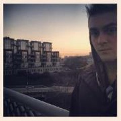nzollman