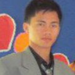 Levi Sim Sison Dalisay