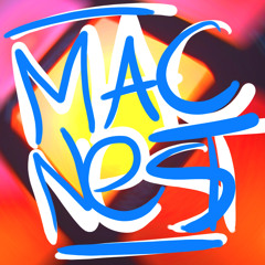 MacNest