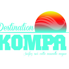 Destination Kompa
