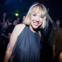 Charlotte Marshall 5