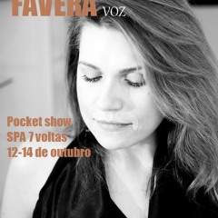 Andrea Favera