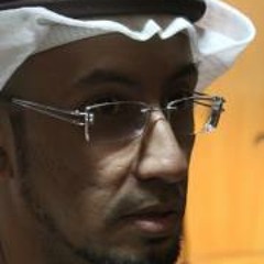Adel Alkaff