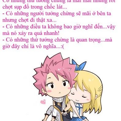 Natsu Nguyễn’s avatar