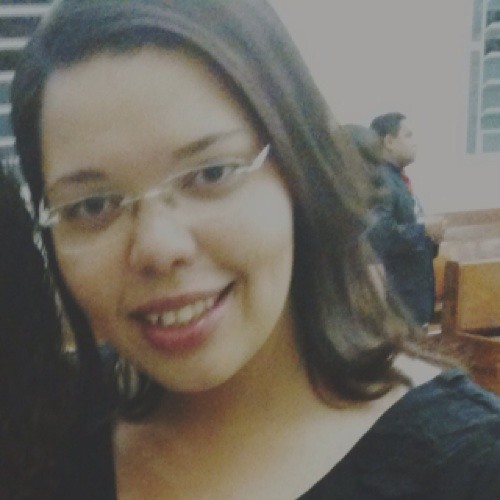 Stream Half of my heart John Mayer with Taylor Swift by linejuliao