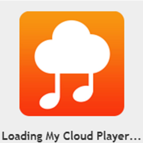 Don't Stop Project (RC1).flac