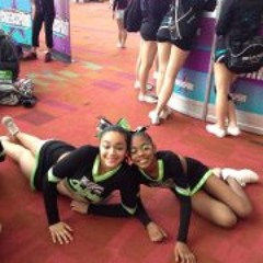 Carolyn Thomas Williams