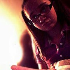 Ashlee Danielle Brown