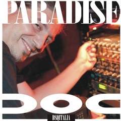 DavidDocParadise