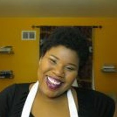 Crystal Antoinette Graham