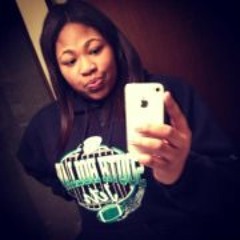 Re'Gine Do'Nita Walker