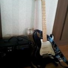user238809817