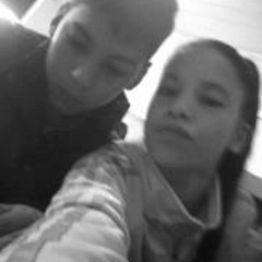 Cristiaan Sebastiian