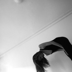 Andrea Lausevic