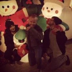 Javier Jesús Zamorano