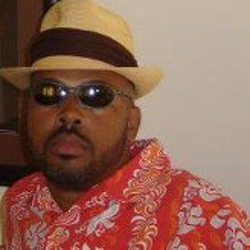 Stream Jerry Willis music Listen to songs, albums, playlists for free