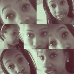 Tøøcrázý Sádáýá Smith