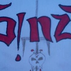 Sinzz717