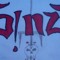 Sinzz717