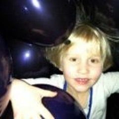 Rebecca Schweigert Mayhew