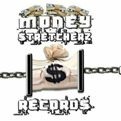 MONEYSTRETCHERZ