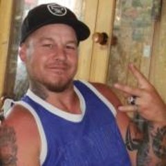 Damin Decomposin Cook