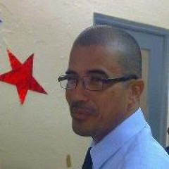 Guerrero Franz Jiménez