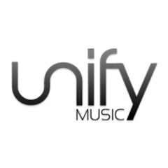Unify Music