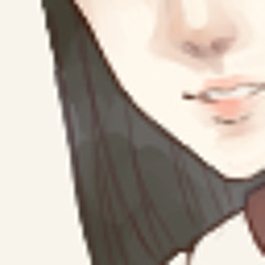 Stream yunseo1 music | Listen to songs, albums, playlists for free ...