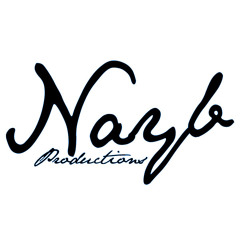 naybproductions