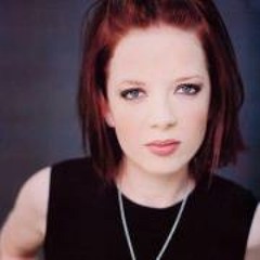 David Winston Edwards