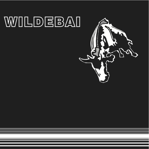 Wildebai’s avatar