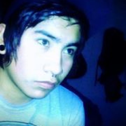 Stream Giovanni Dkor Music Listen To Songs Albums Playlists For