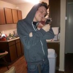 Bret Brewed Beems
