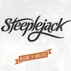 steeplejack