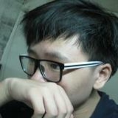 Thành Nguyễn Việt