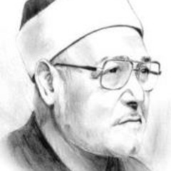 Ahmad Muhammad Saied