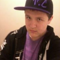 Tristan Cunningham 3